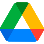 Google Sheets